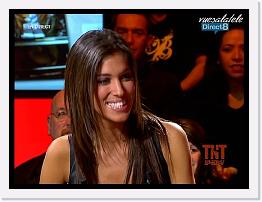 TNTSHOW LCHOLEWA 2008 04 14  2000639 * 768 x 576 * (214KB)